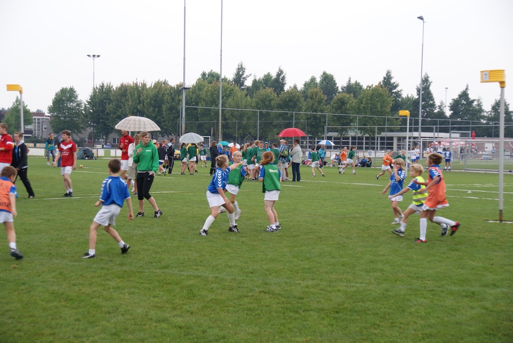 2013-08-24 11-54-30 - SONY DSLR-A300.jpg